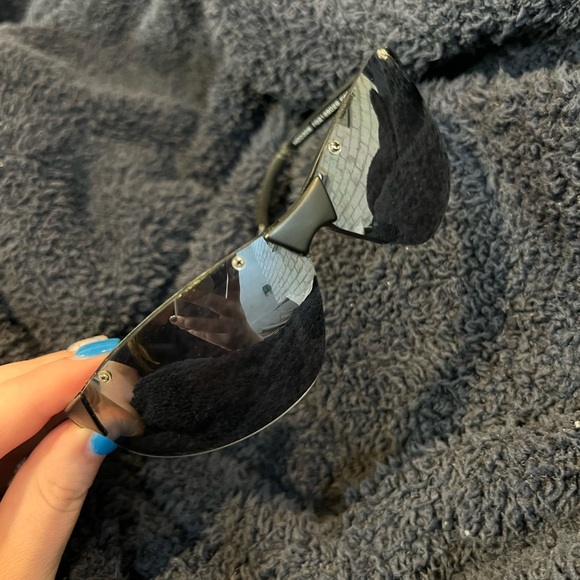 Other - Men’s Sunglasses